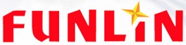 FUNLIN SUPER HARD TOOLS CO. LTD.