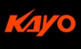 ZHEJIANG KAYO MOTO CO. LTD.