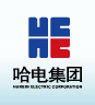 HARBIN ELECTRIC MACHINERY CO. LTD