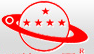 GUANGXI LIANXING SATELLITE TV EQUIPMENT CO. LTD.