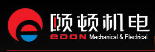 ZHEJIANG YIDUN NECHANICAL&ELECTRICAL CO. LTD.