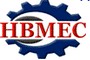 HEBEI MACHINERY AND EQUIPMENT I/E CORP.