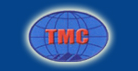 TAIAN TAMEC IMPORT&EXPORT CO. LTD.