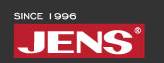 SHENZHEN JENS ELECTRIC CO. LTD.