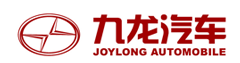 JIANGSU JOYLONG AUTOMOBILE CO. LTD.