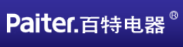 ZHEJIANG BEAUTY & HEALTH ELECTRICAL APPLIANCE CO. LTD.