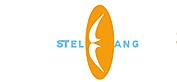 FOSHAN SHUNDE STELANG ELECTRIC APPLIANCE CO. LTD.