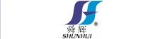 Ningbo Shunhui Electric Appliance Co. Ltd