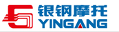 CHONGQING YINGANG SCIENCE & TECHNOLOGY (GROUP) CO. LTD.