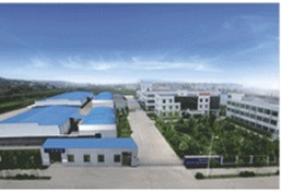 ROMWAY(SZ)MACHINERY MANUFACTURING CO. LTD.