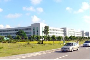 Elec-Tech Zhuhai Co. LTD.
