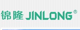 NINGBO JINLONG ELECTRIC APPLIANCE CO. LTD.