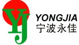 NINGBO YONGJIA AUTO PARTS CO. LTD.