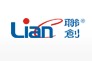 SHENZHEN LIANCHUANG TECHNOLOGY CO. LTD.
