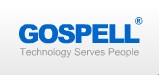 CHENZHOU GOSPELL DIGITAL TECHNOLOGY CO. LTD.