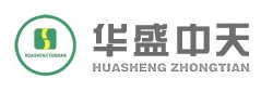 SHANDONG HUASHENG ZHONGTIAN MACHINERY CO. LTD.