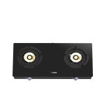 Import T211G gas hob from chinese wholesale supplier and manufacturer