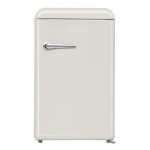 Import Refrigerator from chinese wholesale supplier and manufacturer