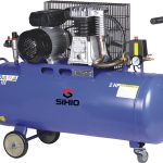 Import Air compressor from chinese wholesale supplier and manufacturer