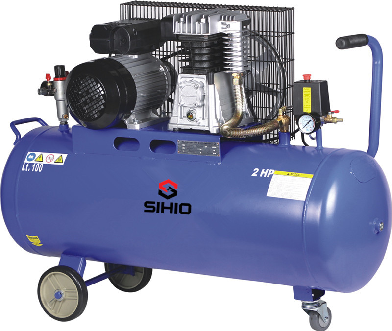 Import Air compressor from chinese wholesale supplier and manufacturer