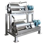 Import Refining machine from chinese wholesale supplier and manufacturer