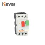 Import Motor Protection Circuit Breaker from chinese wholesale supplier and manufacturer