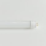 Import T8 LED TUBE (ASIA) from chinese wholesale supplier and manufacturer