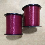 Import Fishing line from chinese wholesale supplier and manufacturer