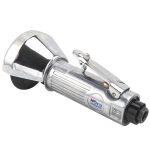 Import 3″ AIR CUT OFF TOOL from chinese wholesale supplier and manufacturer
