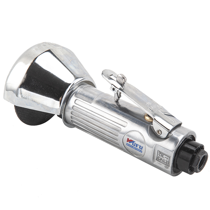 Import 3″ AIR CUT OFF TOOL from chinese wholesale supplier and manufacturer