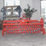Import rotary cultivator from chinese wholesale supplier and manufacturer