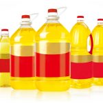 Import Daily Chemicals and Oil Bottling Line from chinese wholesale supplier and manufacturer
