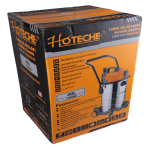 Import 40L WET&DRY VACUMM CLEANER from chinese wholesale supplier and manufacturer