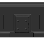 Import 32″ LED from chinese wholesale supplier and manufacturer