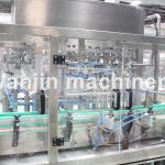 Import Liner filling machine/Oil filling machne/5L 10L water filling machine/piston filling machine from chinese wholesale supplier and manufacturer