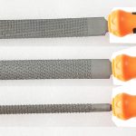 Import rasp from chinese wholesale supplier and manufacturer