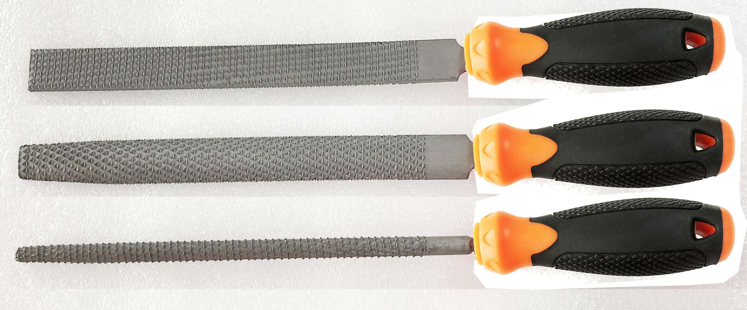 Import rasp from chinese wholesale supplier and manufacturer