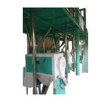 Import Wheat flour mill production line from chinese wholesale supplier and manufacturer