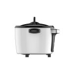 Import Rice cooker with saute from chinese wholesale supplier and manufacturer