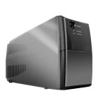 Import UPS from chinese wholesale supplier and manufacturer