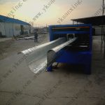 Import Military Large Span Beamless Building Machinery from chinese wholesale supplier and manufacturer