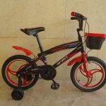Import Children bicycle from chinese wholesale supplier and manufacturer