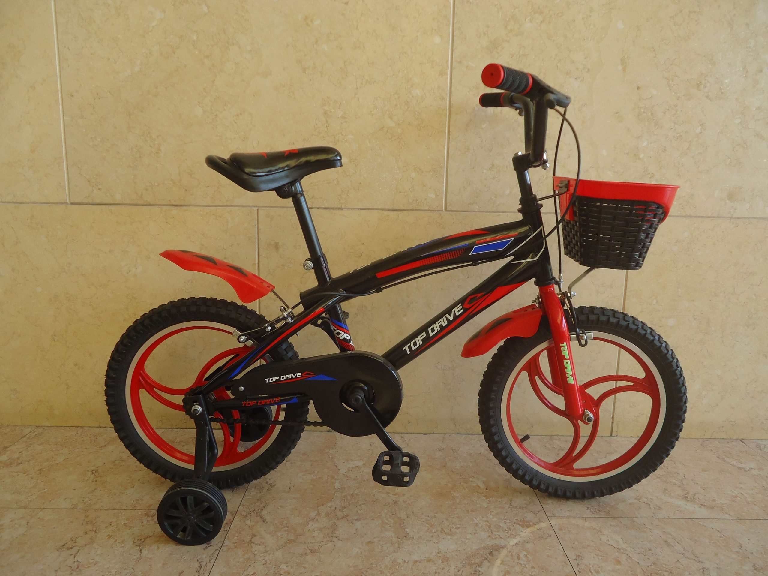 Import Children bicycle from chinese wholesale supplier and manufacturer