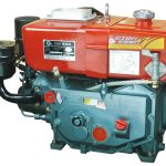Import R180 DIESEL ENGINE from chinese wholesale supplier and manufacturer