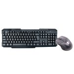 Import Wireless combo from chinese wholesale supplier and manufacturer