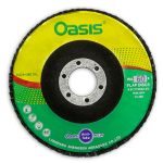 Import 4.5” X7/8” from chinese wholesale supplier and manufacturer