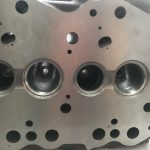 Import CYLINDER HEAD from chinese wholesale supplier and manufacturer