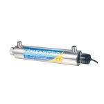 Import UV Sterilizer UV from chinese wholesale supplier and manufacturer