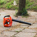 Import EB260 blower from chinese wholesale supplier and manufacturer
