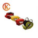 Import CAMBUCKLE from chinese wholesale supplier and manufacturer